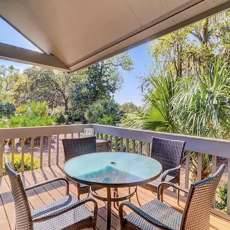 215 Turnberry Villa